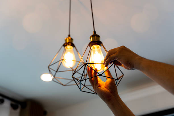 Industrial Electrical Services in TN