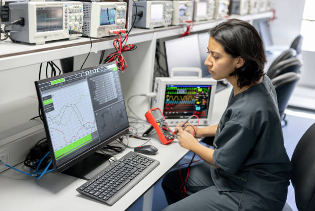 Best Affordable Electrician  in Bristol, TN